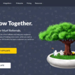 Synthesia Review 2026: AI Avatars, Video Quality & Use Cases