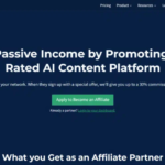 Jasper AI Review 2026: Content Quality, SEO & Performance Tested