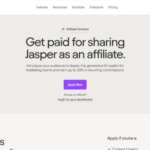 Frase.io Review 2026 – SEO Content Research & AI Writer Compared