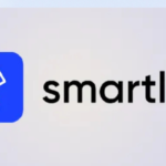 AdCreative.ai Review 2026: Creative Quality, ROAS & Performance Tested