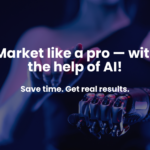 Smartli Review 2026: AI Content Quality, SEO & Conversions Tested