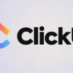 SmartReach AI Review 2026: Deliverability, Personalization & Results