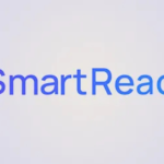 ClickUp Review 2026: Features, AI Tools & Use Cases Tested