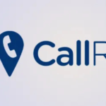 SmartReach AI Review 2026: Deliverability, Personalization & Results