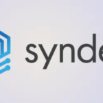 Nutshell CRM Review 2026 – Simple Sales CRM for Growing Businesses (2026)