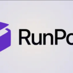 Navan Review 2026: Is this best for corporate travel booking & expense automation?