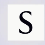 Synthflow AI: Automate Phone Calls with Human-Like AI Voices (Review 2026)