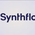 KrispCall Review 2026: Is the best Virtual Phone Numbers & Call Management tool