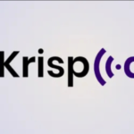 Castmagic Review 2026: Turn Podcasts into Blogs, Emails & Social Posts