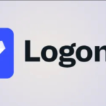 AiSDR Review 2026: Automate Sales Prospecting & Book More Meetings