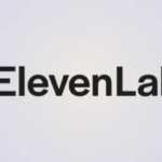 AiSDR Review 2026: Automate Sales Prospecting & Book More Meetings