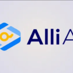 ElevenLabs Review 2026: is the best tool for Realistic AI Voice Generator?