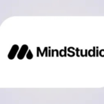 Alli AI (Review 2026) – One-Click Technical & On-Page SEO Automation