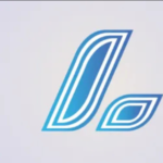 Lusha Review 2026: B2B Lead Generation & Sales Intelligence Platform