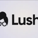 Laxis Review – Best AI Tool for Sales & Business Meeting Summaries!