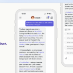 Predis.ai – AI Social Media Content Generator for Brands (2026)