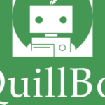 Predis.ai – AI Social Media Content Generator for Brands (2026)