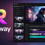 QuillBot Review 2026: Best AI Tool For Rewriting & Summarizing