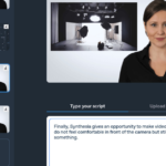 give me best review about Midjourney Review 2026: Best AI Art & Image Generator