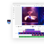 Zapier – Complete Automation Tool for Apps & AI (Review 2026)