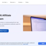 Notion | Productivity & Collaboration Tool for Teams and Individuals (Review 2026)
