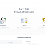 Synthesia Review 2026: AI Avatars, Video Quality & Use Cases