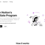 Smartli Review 2026: AI Content Quality, SEO & Conversions Tested