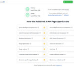 Best Custom AI Chatbot Tool 2026 – CustomGPT.ai Explained