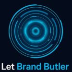 🎨 Canva.com – Design Anything Easily with AI & Templates