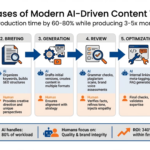 🎬 Syllaby.io – Create Viral AI Videos You Can Monetize