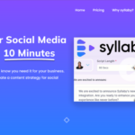 🧑‍💻 Replit.com – Write & Run Code Anywhere (Beginner to Pro)