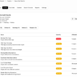 🧑‍💻 Replit.com – Write & Run Code Anywhere (Beginner to Pro)