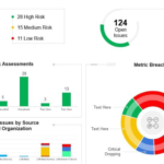 🎬 Submagic – Turn Long Videos Into Viral Shorts in Minutes