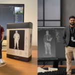 ⚖️ HelloWarrant – Stay Compliant & Avoid Costly Marketing Fines