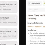 🤖 Manus.im – The Ultimate AI Agent That Does the Work for You
