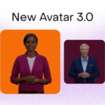 📹 Heygen.com – Create Realistic AI Avatars for Videos & Presentations