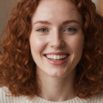 🎤 WebinarKit.com – AI for Creating & Automating High-Converting Webinars