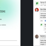 🎥 CreatorUnlock.com – AI Tools to Grow Your YouTube Channel Fast