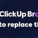 🎬 Pika Labs AI — The Future of AI Video Creation (Complete Blog Guide 2026)