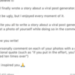 🚀 Best Advanced AI Tools in 2026 – The Ultimate Guide for Your AI Tool Site