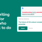 Tome AI – The AI Tool That Instantly Creates Stunning Presentations 📊🤖