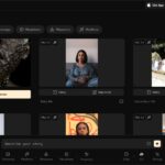 📌 What Is ClickUp Brain?