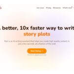 🧠 The Ultimate Guide to Writesonic — Features, Use Cases & How It Can Supercharge Your Content