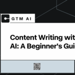 Notion Review 2026: Notes, Tasks, Databases & AI In One Tool