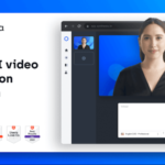 What Is Perplexity AI?