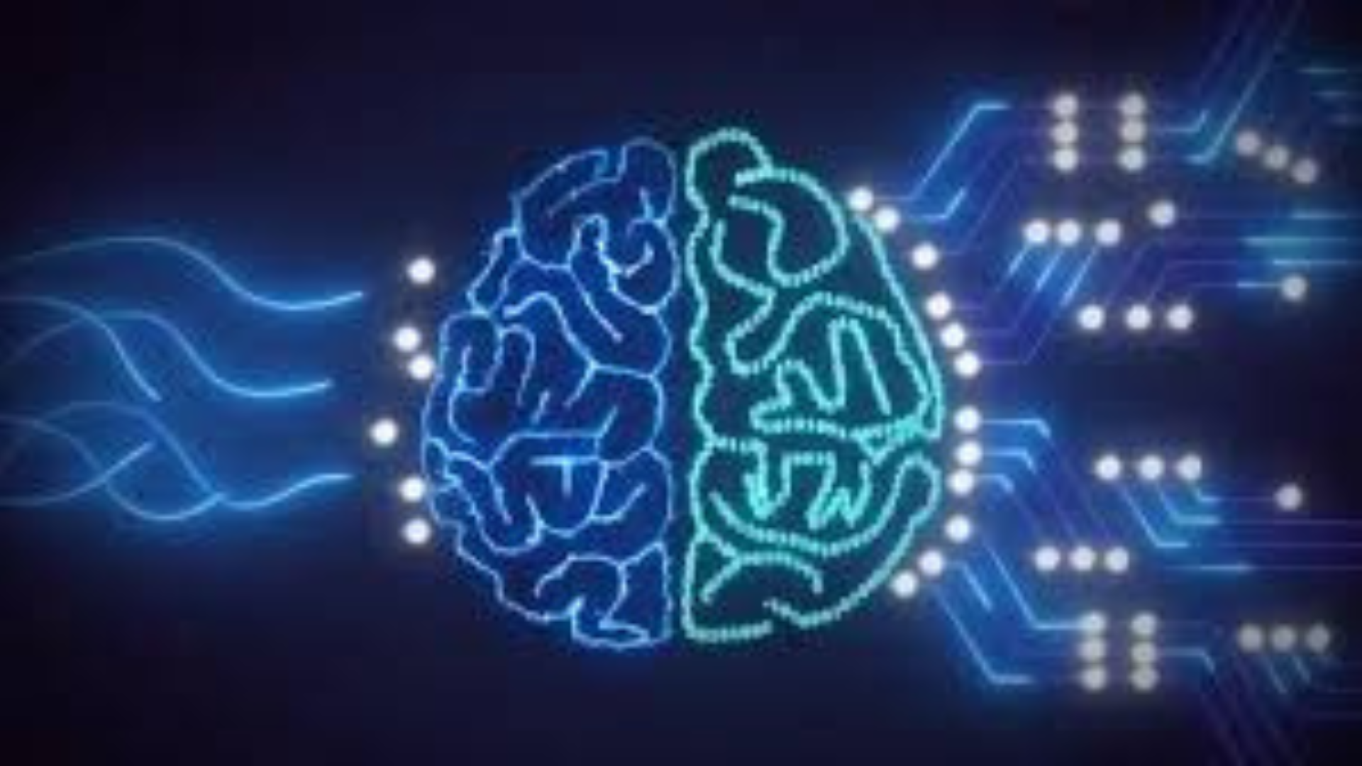 What Is BrainwaveAI?