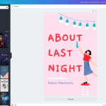 🌟 Gemini – One of the Best AI Photo Editors You Can Use Today