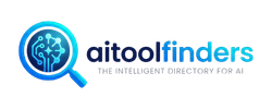 aitoolfinders.com