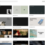 Tabnine – AI Coding Assistant for Faster Programming 💻🤖