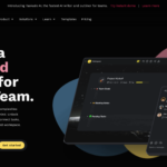 Tabnine – AI Coding Assistant for Faster Programming 💻🤖